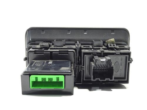 Switch LAND ROVER DISCOVERY SPORT (L550) | BP24827079I30 - Image 3