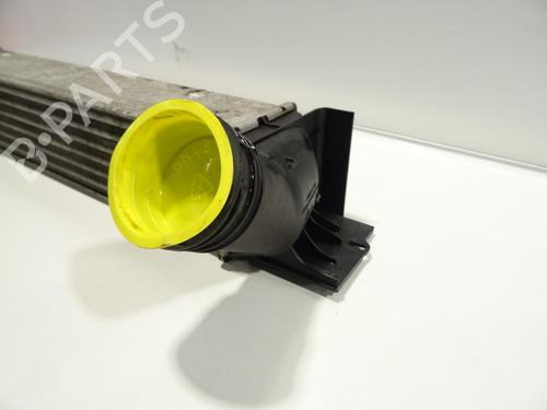 Intercooler BMW 1 (E87) 120 d | BP20177528M30  - Image 7