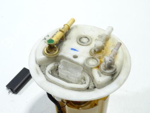 Fuel pump CITROËN C5 III (RD_) 3.0 HDi 240 (RDX8CA) | BP28386120M76