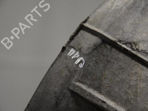 Gearbox FORD FIESTA VI (CB1, CCN) 1.5 TDCi | BP33333043M3 - Image 5