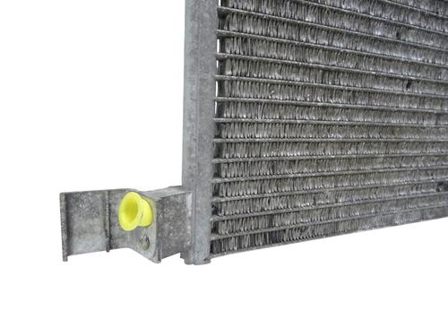 AC radiator RENAULT KANGOO Express (FW0/1_) 1.5 dCi 95 (FW16) | BP35961705M32  - Image 5