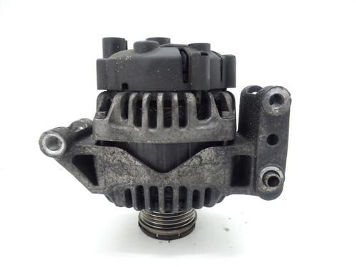 Alternator FIAT FIORINO Box Body/MPV (225_)  | BP20057142M7 