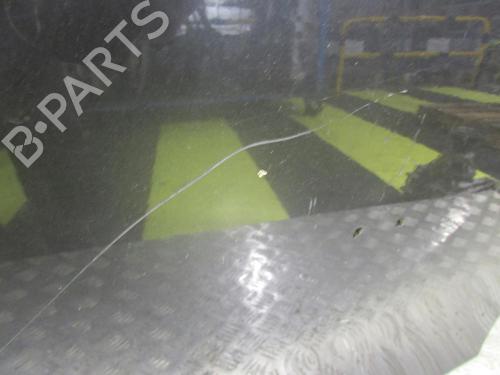 Right front door BMW 1 (E87)  | BP21269134C3 
