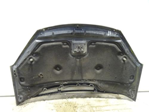 Motorhjelm FORD C-MAX (DM2) 1.8 TDCi | BP29154405C1 - Image 2