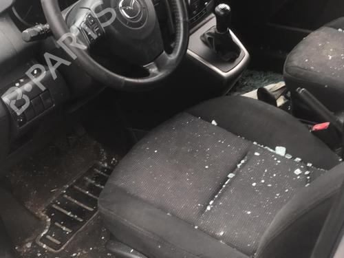 Switch MAZDA 5 (CR) 2.0 CD (CR19) | BP20040334I30  - Image 8