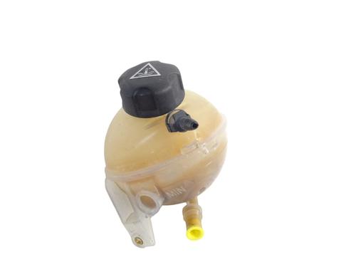Deposito expansion Deposito expansion DS DS 5 (KF_) [2015-2018] 35937215 35937215