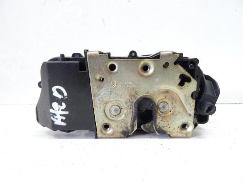 Rear right lock CITROËN XSARA (N1)  | BP20042564C99 