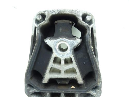 Engine mount MERCEDES-BENZ A-CLASS (W176) A 160 CDI / d (176.011) | BP31848105M89