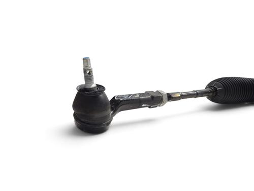 Steering rack HYUNDAI i30 Estate (PDE) 1.0 T-GDI | BP39113179M22 - Image 7