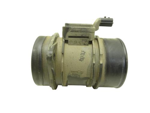 Mass air flow sensor RENAULT CAPTUR I (J5_, H5_) 1.5 dCi 110 | BP37998082M95 - Image 4