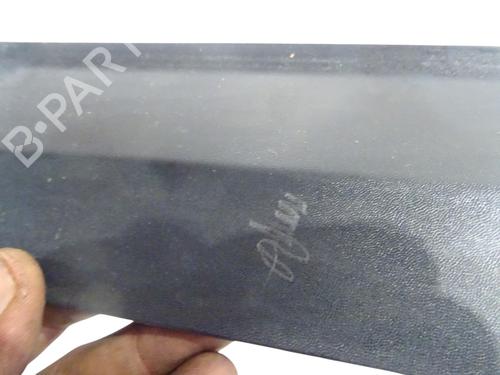 Left taillight RENAULT KANGOO Express (FW0/1_) 1.5 dCi 95 (FW16) | BP34454390C34  - Image 5