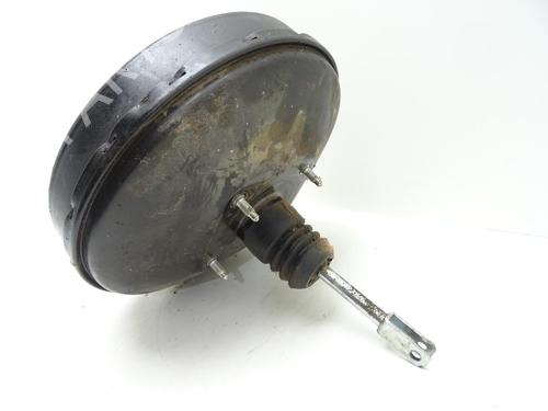 Servo frein RENAULT MASTER II Van (FD) 2.5 dCi (FD02) | BP29191569M42 