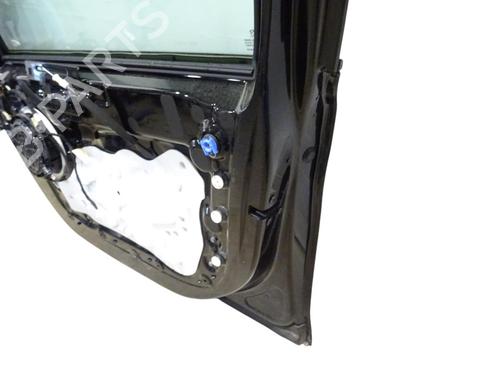 Used Right front door Right front door 37685815 37685815