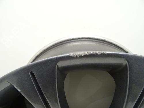 Rim BMW 3 Coupe (E92) 330 xd | BP29838851C45