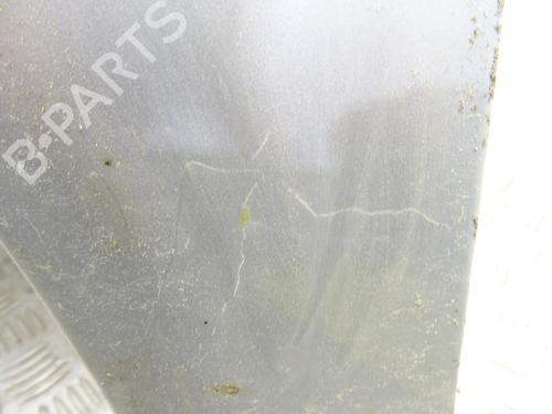 Left front fenders AUDI A4 B6 (8E2) 2.5 TDI quattro | BP29353458C41 
