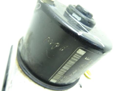ABS pump FORD KUGA I 2.0 TDCi 4x4 | BP31758258M43 - Image 5