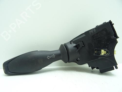 Switch FORD FIESTA VI (CB1, CCN) 1.4 TDCi | BP29450146I30 - Image 4