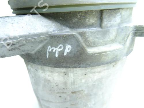 Used Steering pump Steering pump FORD KUGA I 2.0 TDCi 4x4 (163 hp) 31758259 31758259