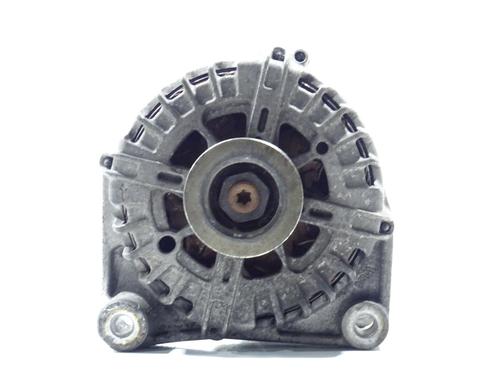 Alternator BMW X3 (E83) xDrive 35 d | BP20037913M7 