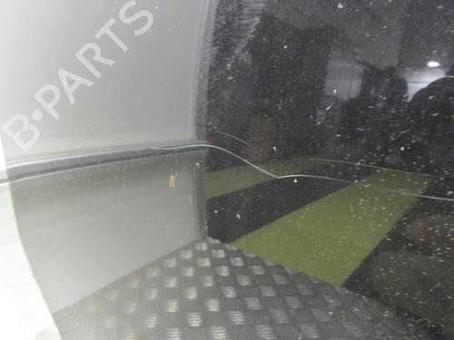 Used Left front door Left front door CITROËN C4 Coupe (LA_) 2.0 HDi (136 hp) 20177953 20177953