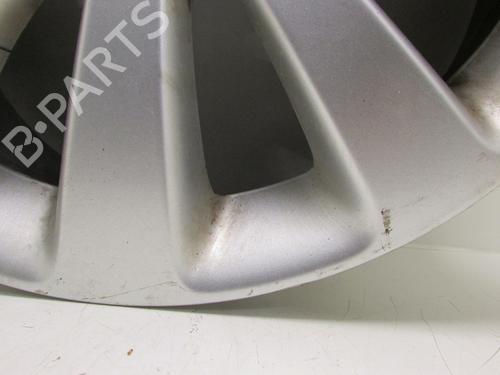 Rim OPEL ASTRA J Sports Tourer (P10) 1.7 CDTI (35) | BP24860995C45 