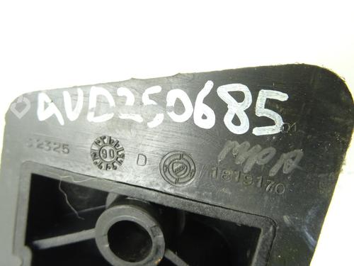 Interior roof handle CITROËN C25 Platform/Chassis (280_, 290_) 2.5 D | BP29188304I35