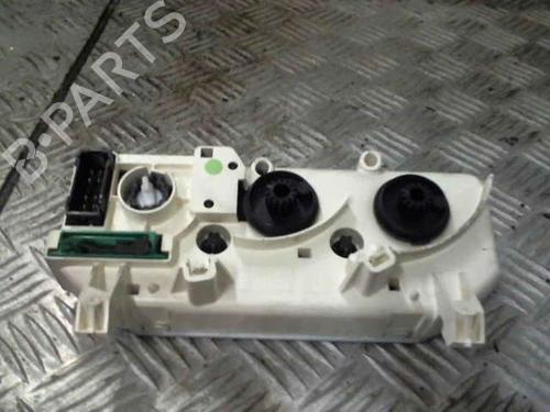 Used Climate control Climate control 21966433 21966433