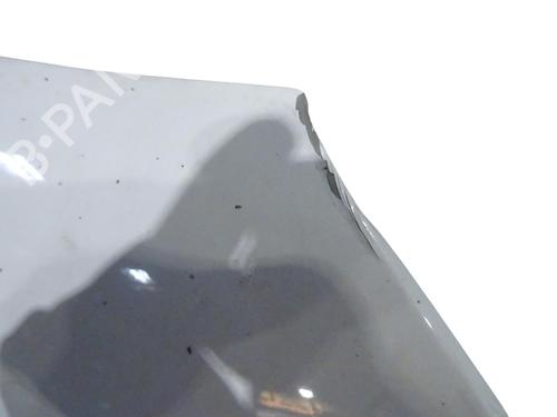 Used Right front fenders Right front fenders RENAULT TRAFIC III Van (FG_) 1.6 dCi 145 (FGMG) (145 hp) 36059183 36059183