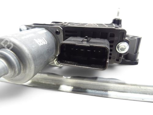 Front left window mechanism DACIA DUSTER (PYM_, PYN_) 1.6 HYBRID 140 | BP39166833C22 - Image 7