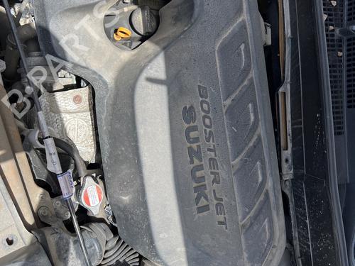 Højre positionslygte SUZUKI VITARA (LY) 1.4 T AllGrip (APK414) | BP39145755C103  - Image 7