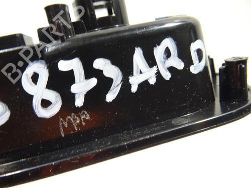 Rear right interior door handle SSANGYONG TIVOLI 1.6 XDi 160 | BP32195834I16