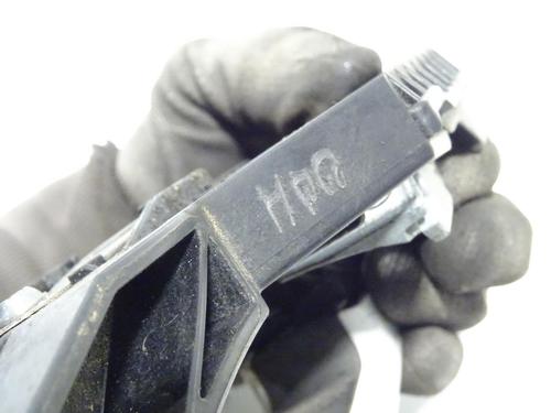 rear-left-exterior-door-handle-peugeot-2008-i-cu_-2013-29706266 main image