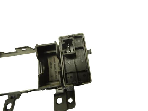 Used Headlight switch Headlight switch 38165006 38165006