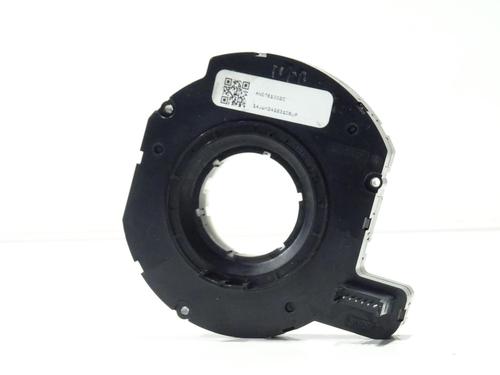Elektronisk modul LAND ROVER RANGE ROVER SPORT II (L494) 4.4 SDV8 4x4 (340 hp) 29511836