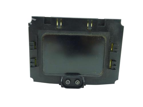 Used Display monitor Display monitor 38021790 38021790