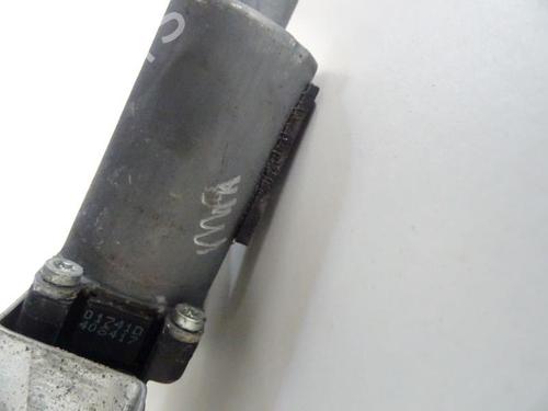 Used Front left window mechanism OPEL ASTRA H (A04) [2004-2014]  20057014