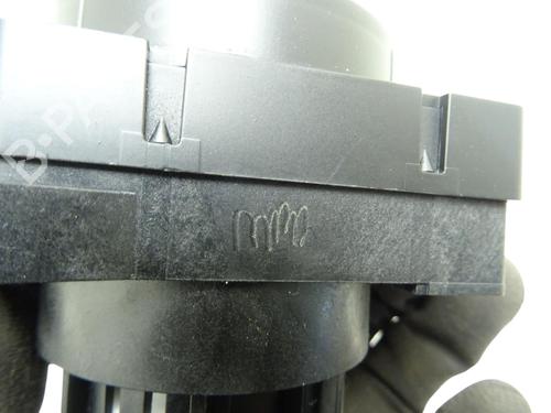 Headlight switch VW CRAFTER 30-50 Van (2E_) 2.0 TDI | BP39424778I24 - Image 2