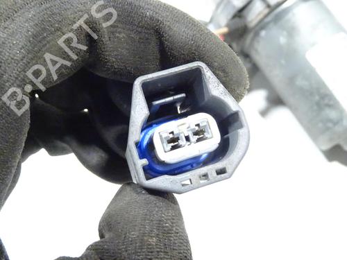 Used Vacuum pump Vacuum pump RENAULT KANGOO Express (FW0/1_) Z.E. (FW0Z, FW1Z) (60 hp) 27599437 27599437