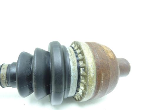 Drivaksel fortil Højre OPEL ZAFIRA / ZAFIRA FAMILY B (A05) 1.9 CDTI (M75) | BP29998225M39 