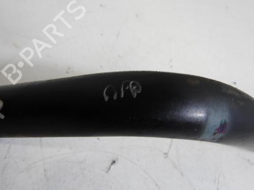 Anti roll bar INFINITI QX70 50 AWD | BP21968638M96