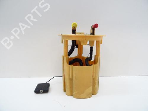 Used Fuel pump CITROËN C3 I (FC_, FN_) [2002-2013]  20069887