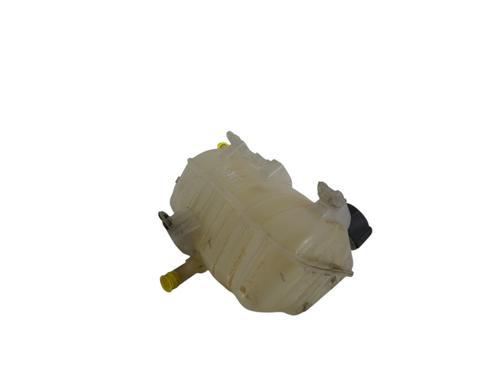 Used Expansion tank Expansion tank RENAULT KANGOO Express (FW0/1_) [2008-2026] 35888339 35888339
