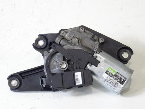 Used Rear wiper motor MERCEDES-BENZ CLS Shooting Brake (X218) CLS 350 BlueTEC / d (218.926) (258 hp) 20051243
