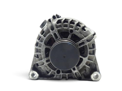 Used Alternator Alternator 39113247 39113247