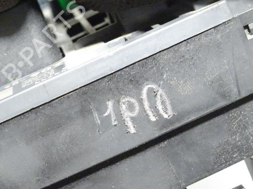 Fuse box PEUGEOT 508 SW I (8E_) 2.0 BlueHDi 180 | BP29353432E1 