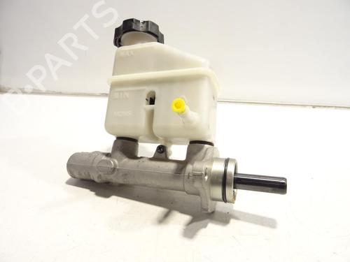 Brake master cylinder KIA CEE'D SW (ED) 1.6 CRDi 115 | BP29961232M77 