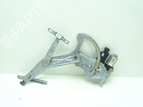 front-left-window-mechanism-opel-meriva-a-mpv-x03-2003-2004-2005-2006-2007-2008-2009-2010-32713479 main image
