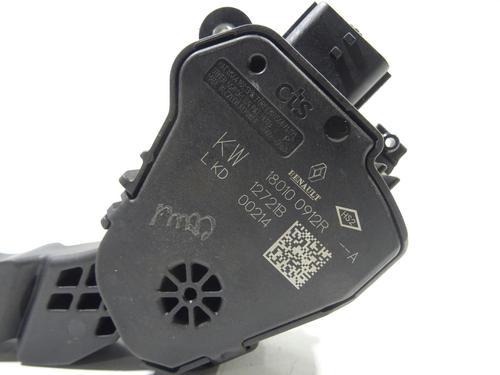 Used Pedal Pedal DACIA SANDERO III 1.0 TCe 90 (91 hp) 25759235 25759235