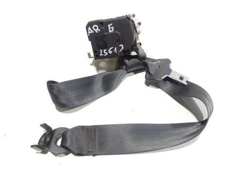 Used Rear left belt tensioner RENAULT CLIO II (BB_, CB_) 1.5 dCi (B/CB08) (82 hp) 29422186