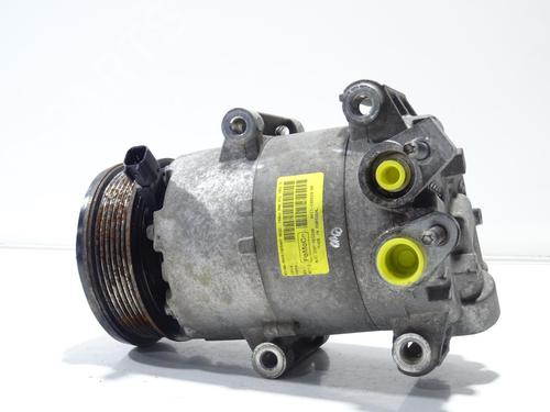 AC-Kompressor FORD B-MAX (JK) 1.6 TDCi | BP34109207M34  - Image 5
